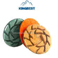 Floor Polishing Pads For Marble - 6 mm Thickness