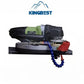 Handheld Edge Polishing Machine Free Shipping
