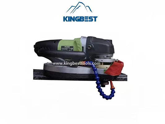 Handheld Edge Polishing Machine Free Shipping