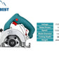 Dustless Mica Machine Dustless 45 degrees Cutter for Stone Porcelain Tiles Ceramics Sintered Stone