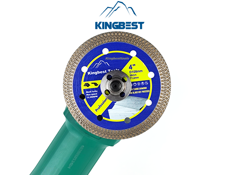 New！Multifunctional Discs Universal Discs For Porcelain and Stone Cutting Professional Discs