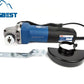 Standard Angle Grinder M10 -- Free Shipping