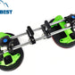 Battery Leveler Tile Seam Tensioner Joint Tightening Suction Cup for Tile Ceramics -Free shipping