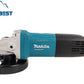 Makita Angle Grinder Grinding Machine Polishing Machine Cutting Machine Makita Machine