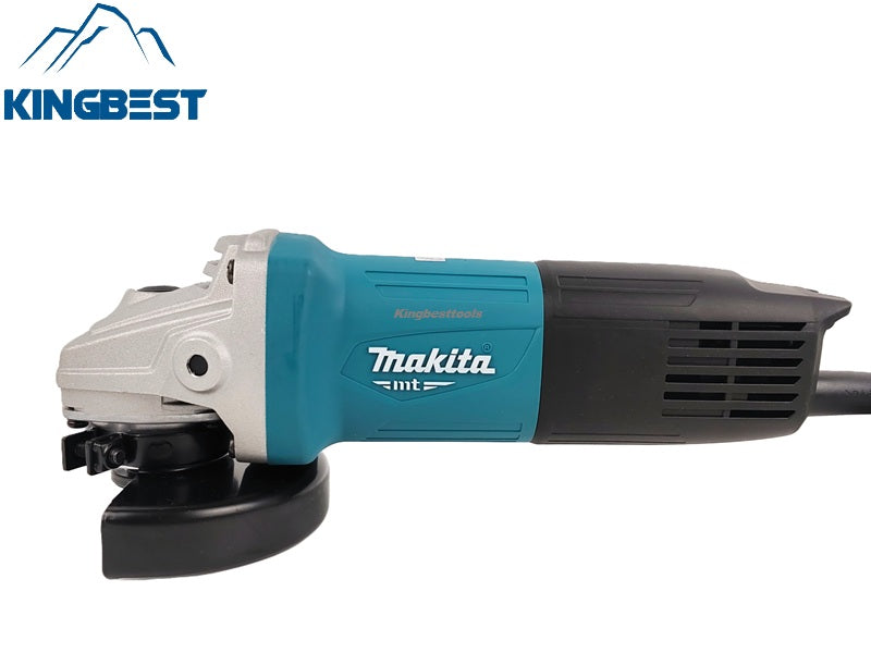 Makita Angle Grinder Grinding Machine Polishing Machine Cutting Machine Makita Machine