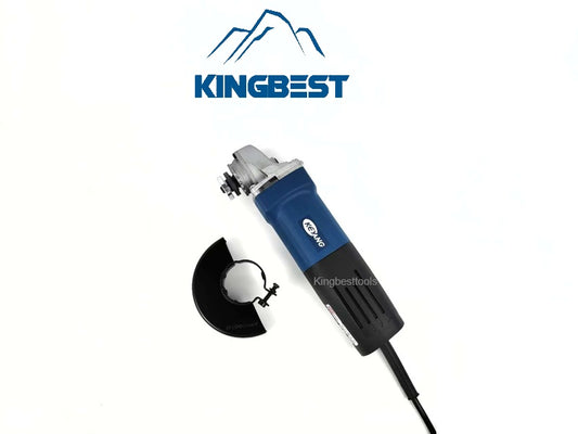 Standard Angle Grinder M10 -- Free Shipping