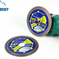 New！Multifunctional Discs Universal Discs For Porcelain and Stone Cutting Professional Discs