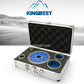 Diamond Bits For Tiles and Marble Set 4+1 ~Free Shipping to US Mainland Only A01