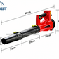 High Power Electric Blower Free Shipping