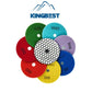Dry Polishing Pads Granite Marble Pads Grit 50/100/200/400/800/1500/3000#