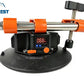 Multifunctional Tile Setters with Battery Suction Cups 90 180 270degrees adjustable  Leveler Tile Tensioner Vacuum Suction Cups Installation Tools for Ceramics Tiles