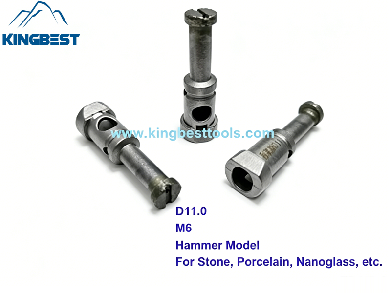 Back-Bolt Hole Drilling Machine Undercut Anchor Drilling Machine Stone Back-bolt Drilling Machine Free Shipping