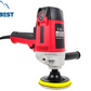 Vertical Wet Polisher Marble Terrazzo Tile Polishing Machine Cement Floor Grinding Machine Free Shipping