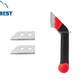 Promotion! Seam Cleaner Tile Gap Knife Professional Tile Grout Removal Tools Tile Gap Repairing and Cleaning Free Shipping to US Mainland Only A01