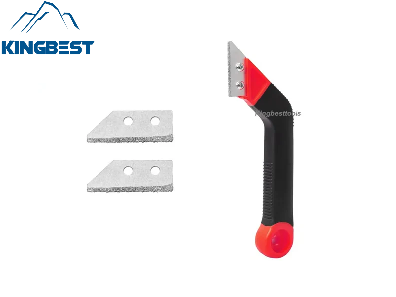 Promotion! Seam Cleaner Tile Gap Knife Professional Tile Grout Removal Tools Tile Gap Repairing and Cleaning Free Shipping to US Mainland Only A01