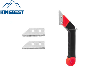 Promotion! Seam Cleaner Tile Gap Knife Professional Tile Grout Removal Tools Tile Gap Repairing and Cleaning Free Shipping to US Mainland Only A01