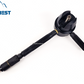 Pneumatic Hammer With Bush Hammer Free Shipping to US Mainland Only A01