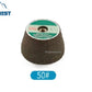 Curve Grinding Wheels Bowl Wheels
