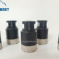 5/8-11 Diamond Bits for Basin  Dry Vacuum Brazed Diamond Drilling Core Bits