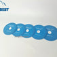 Blue Discs For Seam Cleaning Cutter Discs Tile Joint Cutting Disc