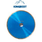 Universal Saw Blades Multifunctional Blades Silent Blades For Granite Quartz Nano glass Quartzite