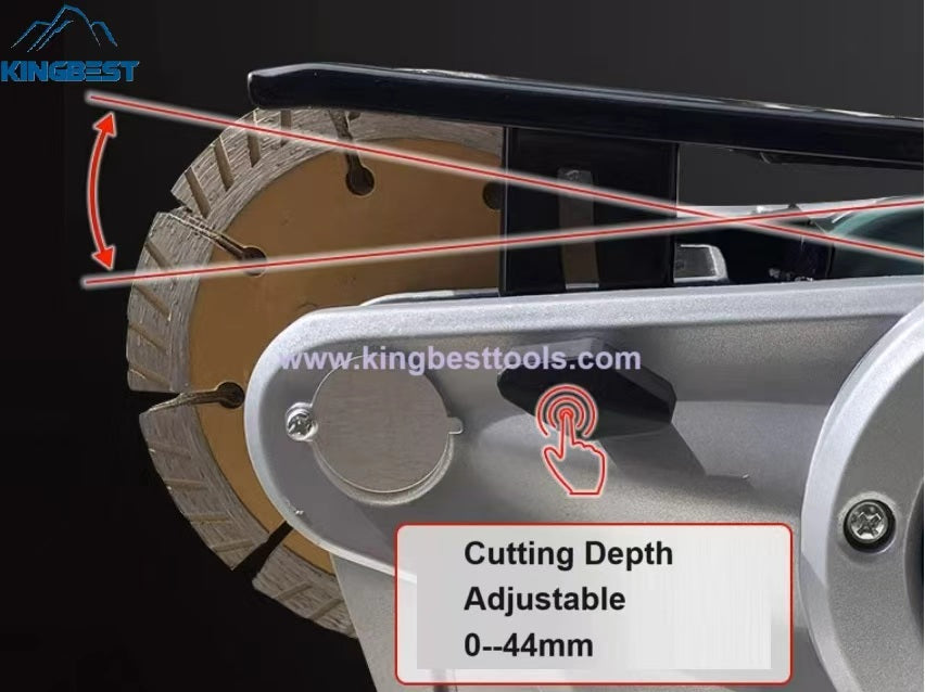 One Time Forming Slotting Machine  Free Shipping