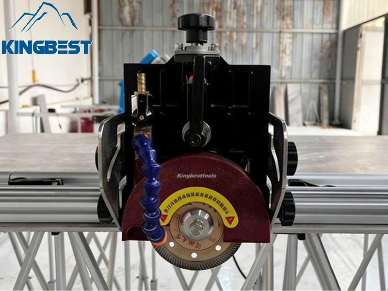 Promotion! Industrial Rail Cutter For Porcelain Italian Porcelain 45/90 Degree  Free Shipping to US Mainland Only A01