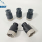 5/8-11 Diamond Bits for Basin  Dry Vacuum Brazed Diamond Drilling Core Bits