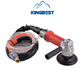 Upgraded Pneumatic Air Wet  Polisher ~ Free Shipping to US Mainland Only A01