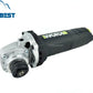 Slim Handle Angle Grinder Grinding and Polishing Machine M10 -Free shipping