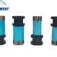 Diamond Bits for Hole Drill  Dry Vacuum Brazed Diamond Drilling Core Bits M14