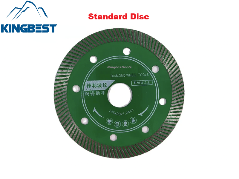 Promotion! Industrial Rail Cutter For Porcelain Italian Porcelain 45/90 Degree  Free Shipping to US Mainland Only A01