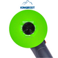 Widen Blade Green Disc For Porcelain Cutting Grinding  100/115/125mm