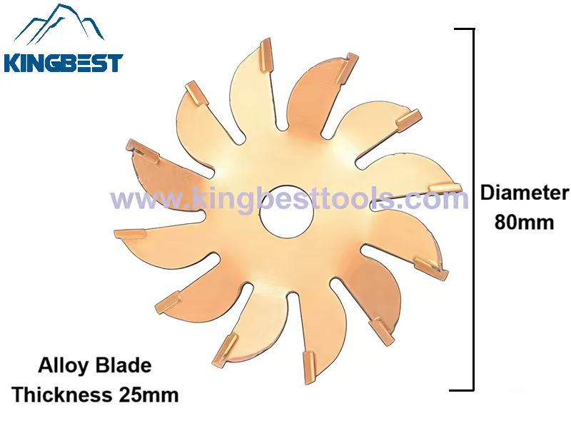 One Time Forming Slotting Machine  Free Shipping
