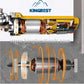 Polisher/Angle Grinder Free Shipping