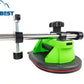 Battery Leveler Tile Seam Tensioner Joint Tightening Suction Cup for Tile Ceramics -Free shipping