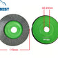 Diamond Flap Disc Diamond Electroplated Flap Grinding Wheel for Granite Marble Concrete Porcelain Tiles Ceramics