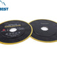 Super Thin Ceramic Saw Blade Industrial Cutting Discs for Porcelain Tiles Cutting Disc Saw Blades Dry and Wet Cutting