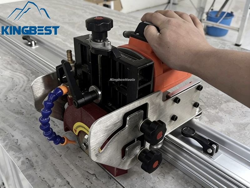 Promotion! Industrial Rail Cutter For Porcelain Italian Porcelain 45/90 Degree  Free Shipping to US Mainland Only A01