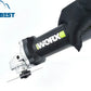 Slim Handle Angle Grinder Grinding and Polishing Machine M10 -Free shipping