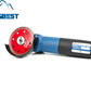 Standard Angle Grinder M10 -- Free Shipping