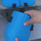 Knee Pads Knee Protectors EVA Foam Kneepads Waterproof Knee protectors for Tiling Work  Flooring Work and Woodworking
