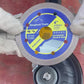 New！Multifunctional Discs Universal Discs For Porcelain and Stone Cutting Professional Discs