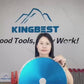 Universal Saw Blades Multifunctional Blades Silent Blades For Granite Quartz Nano glass Quartzite