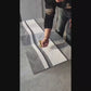 Glass Knife Porcelain Knife - Tile Spliting Artifact