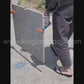 Multifunctional Portable Slab Lifter Slab Clamps Slab Carriers Free Shipping