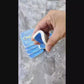 Diamond Hand Pads -Sold By Set