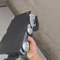 Grout Cleaning Machine Joint Cleaning Cutter Brushless Battery Seam Cutter Seam Cleaner Gap Cleaning Machine-Free shipping