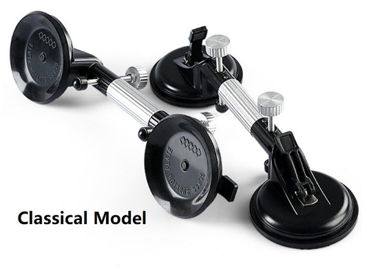 Tiles Tensioners Leveler Splicer Classical Models Suction Plates