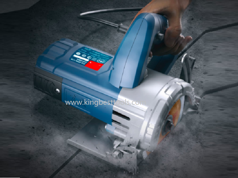 Mica Inco Tools Mica Cutting Machine – Kingbest Tools Global Shop